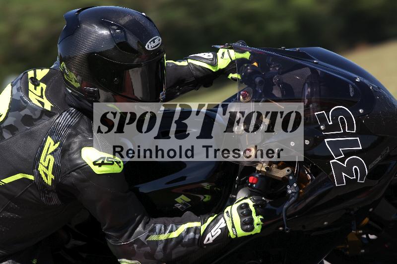 /Archiv-2022/36 06.07.2022 Speer Racing ADR/Gruppe gelb/315